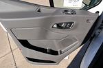 New 2026 Ford Transit 250 Low Roof Empty Cargo Van for sale #TKA14917 - photo 14
