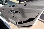 New 2026 Ford Transit 250 Low Roof Empty Cargo Van for sale #TKA14917 - photo 15