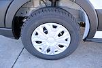 New 2026 Ford Transit 250 Low Roof Empty Cargo Van for sale #TKA14917 - photo 16