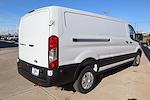 New 2026 Ford Transit 250 Low Roof Empty Cargo Van for sale #TKA14917 - photo 19