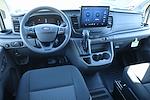 New 2026 Ford Transit 250 Low Roof Empty Cargo Van for sale #TKA14917 - photo 2