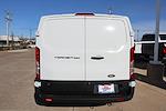 New 2026 Ford Transit 250 Low Roof Empty Cargo Van for sale #TKA14917 - photo 20