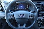 New 2026 Ford Transit 250 Low Roof Empty Cargo Van for sale #TKA14917 - photo 3