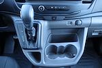 New 2026 Ford Transit 250 Low Roof Empty Cargo Van for sale #TKA14917 - photo 8