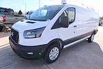 New 2026 Ford Transit 250 Low Roof Empty Cargo Van for sale #TKA14976 - photo 10