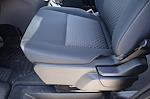 New 2026 Ford Transit 250 Low Roof Empty Cargo Van for sale #TKA14976 - photo 11