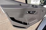 New 2026 Ford Transit 250 Low Roof Empty Cargo Van for sale #TKA14976 - photo 14
