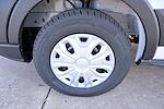 New 2026 Ford Transit 250 Low Roof Empty Cargo Van for sale #TKA14976 - photo 16