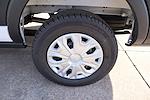 New 2026 Ford Transit 250 Low Roof Empty Cargo Van for sale #TKA14976 - photo 17