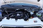 New 2026 Ford Transit 250 Low Roof Empty Cargo Van for sale #TKA14976 - photo 18
