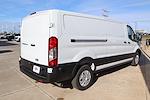 New 2026 Ford Transit 250 Low Roof Empty Cargo Van for sale #TKA14976 - photo 19