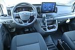 New 2026 Ford Transit 250 Low Roof Empty Cargo Van for sale #TKA14976 - photo 2