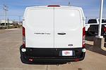 New 2026 Ford Transit 250 Low Roof Empty Cargo Van for sale #TKA14976 - photo 20