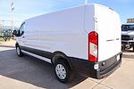New 2026 Ford Transit 250 Low Roof Empty Cargo Van for sale #TKA14976 - photo 21