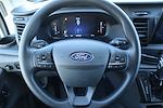 New 2026 Ford Transit 250 Low Roof Empty Cargo Van for sale #TKA14976 - photo 3