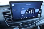New 2026 Ford Transit 250 Low Roof Empty Cargo Van for sale #TKA14976 - photo 6