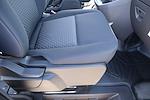 New 2026 Ford Transit 250 Low Roof Empty Cargo Van for sale #TKA15097 - photo 12