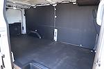 New 2026 Ford Transit 250 Low Roof Empty Cargo Van for sale #TKA15097 - photo 13