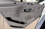 New 2026 Ford Transit 250 Low Roof Empty Cargo Van for sale #TKA15097 - photo 14