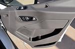 New 2026 Ford Transit 250 Low Roof Empty Cargo Van for sale #TKA15097 - photo 15