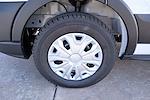 New 2026 Ford Transit 250 Low Roof Empty Cargo Van for sale #TKA15097 - photo 16