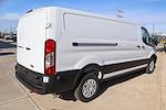 New 2026 Ford Transit 250 Low Roof Empty Cargo Van for sale #TKA15097 - photo 19