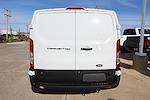 New 2026 Ford Transit 250 Low Roof Empty Cargo Van for sale #TKA15097 - photo 20