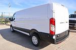 New 2026 Ford Transit 250 Low Roof Empty Cargo Van for sale #TKA15097 - photo 21
