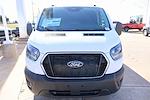 New 2026 Ford Transit 250 Low Roof Empty Cargo Van for sale #TKA15097 - photo 9