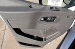 New 2026 Ford Transit 250 Medium Roof Empty Cargo Van for sale #TKA15395 - photo 14