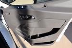 New 2026 Ford Transit 250 Medium Roof Empty Cargo Van for sale #TKA15395 - photo 15