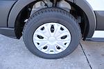 New 2026 Ford Transit 250 Medium Roof Empty Cargo Van for sale #TKA15395 - photo 16