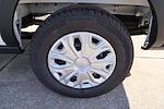New 2026 Ford Transit 250 Medium Roof Empty Cargo Van for sale #TKA15395 - photo 17