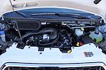 New 2026 Ford Transit 250 Medium Roof Empty Cargo Van for sale #TKA15395 - photo 18