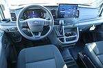 New 2026 Ford Transit 250 Medium Roof Empty Cargo Van for sale #TKA15395 - photo 2