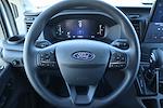 New 2026 Ford Transit 250 Medium Roof Empty Cargo Van for sale #TKA15395 - photo 3