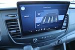 New 2026 Ford Transit 250 Medium Roof Empty Cargo Van for sale #TKA15395 - photo 6