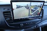 New 2026 Ford Transit 250 Medium Roof Empty Cargo Van for sale #TKA15395 - photo 7