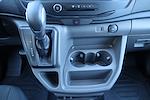 New 2026 Ford Transit 250 Medium Roof Empty Cargo Van for sale #TKA15395 - photo 8