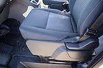 New 2026 Ford Transit 250 Medium Roof Empty Cargo Van for sale #TKA15609 - photo 11