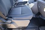 New 2026 Ford Transit 250 Medium Roof Empty Cargo Van for sale #TKA15609 - photo 12