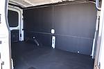 New 2026 Ford Transit 250 Medium Roof Empty Cargo Van for sale #TKA15609 - photo 13
