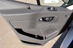 New 2026 Ford Transit 250 Medium Roof Empty Cargo Van for sale #TKA15609 - photo 14