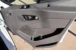 New 2026 Ford Transit 250 Medium Roof Empty Cargo Van for sale #TKA15609 - photo 15