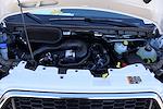 New 2026 Ford Transit 250 Medium Roof Empty Cargo Van for sale #TKA15609 - photo 18