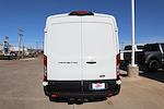 New 2026 Ford Transit 250 Medium Roof Empty Cargo Van for sale #TKA15609 - photo 20