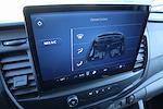 New 2026 Ford Transit 250 Medium Roof Empty Cargo Van for sale #TKA15609 - photo 6