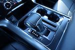 New 2026 Ford F-150 Lariat SuperCrew Cab for sale #TKD09602 - photo 10