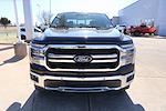 New 2026 Ford F-150 Lariat SuperCrew Cab for sale #TKD09602 - photo 11