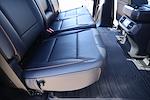 New 2026 Ford F-150 Lariat SuperCrew Cab for sale #TKD09602 - photo 16